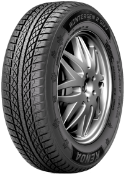 Detailný pohľad na behúň Kenda Wintergen 2 SUV KR504 215/60 R17 100 H XL