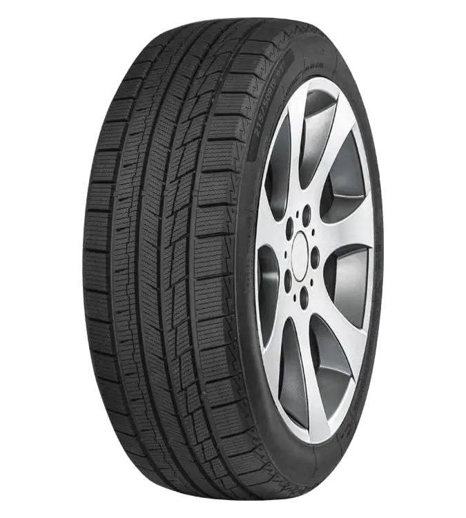 Atlas Tires Polarbear UHP3 245/45 R20 103 V XL