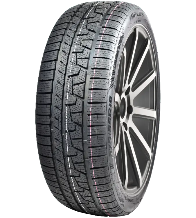 Aplus A702 265/70 R16 112 H