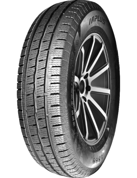 Aplus A869 175/70 R14 95/93 T C