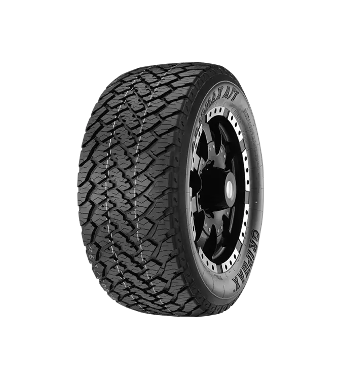 GRIPMAX Inception A/T 235/75 R15 109 T XL, RWL