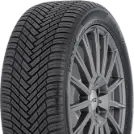 Nexen N'blue 4Season 2 245/45 R20 103 W XL, RPB - Miniatúrny obrázok 1