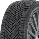 Nexen N'blue 4Season 2 245/45 R20 103 W XL, RPB - Miniatúrny obrázok 3