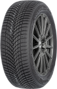 Detailný pohľad na behúň Kumho Solus 4S HA32+ 225/40 R18 92 W XL, ZR