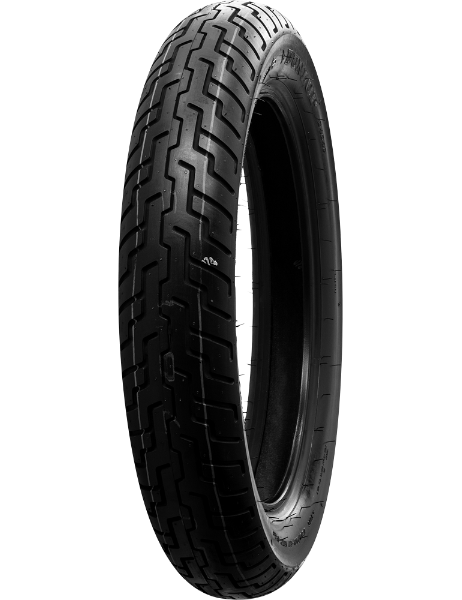 Dunlop D404 130/90-16 67 H Front TL Q