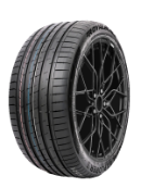 Detailný pohľad na behúň Royal Black Royal Explorer II 225/45 R17 94 W XL, ZR
