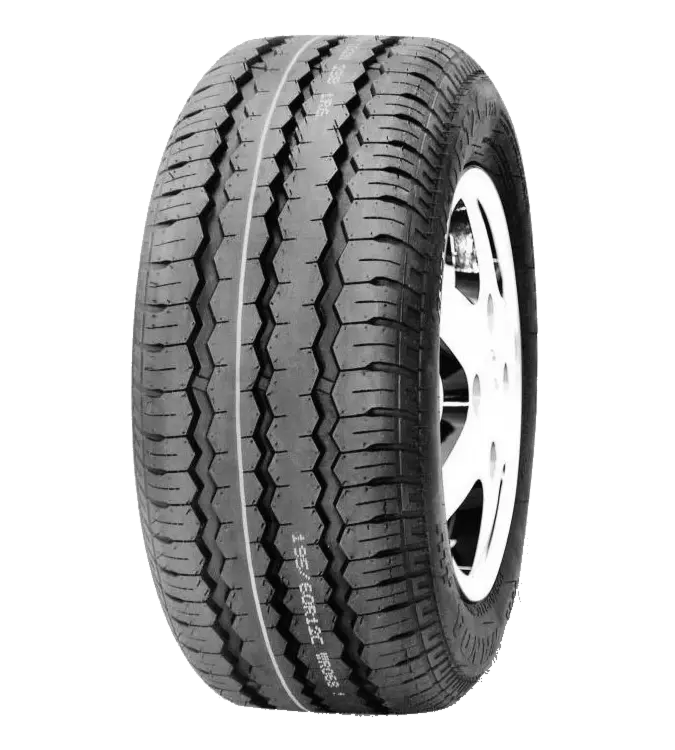 Journey WR068 185/60 R12 104/101 N C