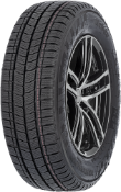 Detailný pohľad na behúň Kleber Transalp 2+ 215/65 R15 104/102 T C