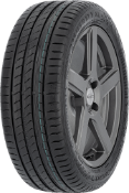 Continental PremiumContact 7 235/45 R18 98 Y XL, FR