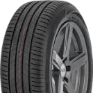 Bridgestone Turanza 6 225/40 R20 94 W XL, FR, (+), Enliten - Miniatúrny obrázok 1