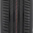 Bridgestone Turanza 6 225/40 R20 94 W XL, FR, (+), Enliten - Miniatúrny obrázok 2