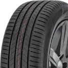 Bridgestone Turanza 6 225/40 R20 94 W XL, FR, (+), Enliten - Miniatúrny obrázok 3
