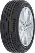 Detailný pohľad na behúň Goodyear Efficientgrip Performance SUV 235/50 R20 104 W XL, MA