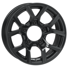Pro Line PXJ BM