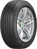 Detailný pohľad na behúň Austone SP-802 215/50 R17 91 V