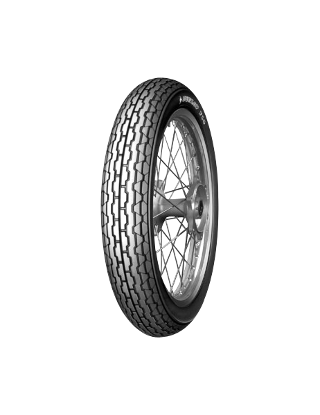 Dunlop F14 3.00-19 49 S Front TT