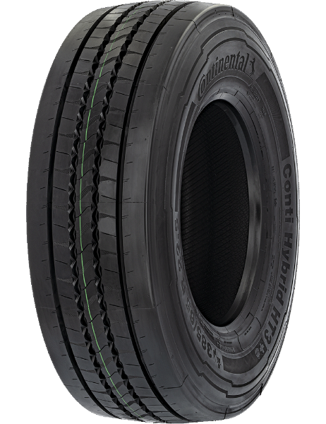 Continental Conti Hybrid HT3+ 445/45 R19.5 160 J