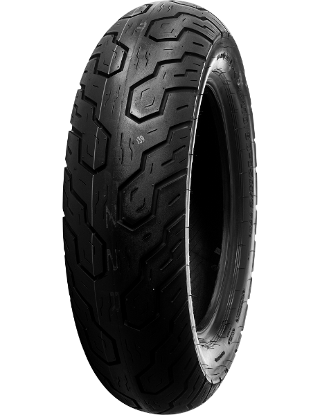Dunlop K555 170/70 B16 75 H Rear TL