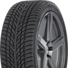 Nokian Tyres Snowproof 1 205/55 R16 91 H - Miniatúrny obrázok 1