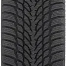 Nokian Tyres Snowproof 1 205/55 R16 91 H - Miniatúrny obrázok 2