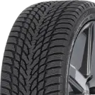 Nokian Tyres Snowproof 1 205/55 R16 91 H - Miniatúrny obrázok 3