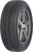 Nokian Tyres Snowproof 2 205/55 R16 91 T
