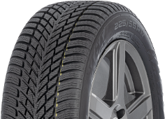 Nokian Tyres Snowproof 2