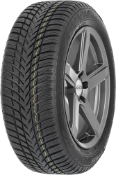 Detailný pohľad na behúň Nokian Tyres Snowproof 2 SUV 245/65 R17 111 H XL