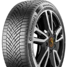 Continental AllSeasonContact 2 245/45 R20 103 W XL, FR - Miniatúrny obrázok 1