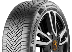 Continental AllSeasonContact 2