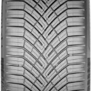 Continental AllSeasonContact 2 245/45 R20 103 W XL, FR - Miniatúrny obrázok 2