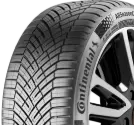 Continental AllSeasonContact 2 245/45 R20 103 W XL, FR - Miniatúrny obrázok 3