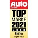 Continental AllSeasonContact 2 245/45 R20 103 W XL, FR - Miniatúrny obrázok 5