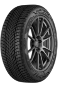 Goodyear UltraGrip Performance 3 215/60 R16 99 H XL