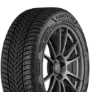 Goodyear UltraGrip Performance 3 275/50 R19 112 V XL, FP - Miniatúrny obrázok 1