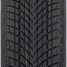 Goodyear UltraGrip Performance 3 275/50 R19 112 V XL, FP - Miniatúrny obrázok 2