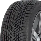 Goodyear UltraGrip Performance 3 275/50 R19 112 V XL, FP - Miniatúrny obrázok 3