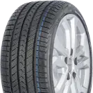 Vredestein Quatrac Pro+ 245/45 R17 99 Y XL - Miniatúrny obrázok 1