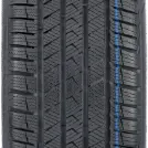Vredestein Quatrac Pro+ 245/45 R17 99 Y XL - Miniatúrny obrázok 2