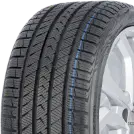 Vredestein Quatrac Pro+ 245/45 R17 99 Y XL - Miniatúrny obrázok 3