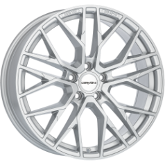 Carmani 20 Ludwig WS