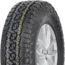 Toyo Open Country A/T III 255/55 R19 111 H XL - Miniatúrny obrázok 1