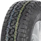 Toyo Open Country A/T III 255/55 R19 111 H XL - Miniatúrny obrázok 3