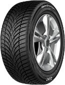 Detailný pohľad na behúň Ceat WinterDrive Sport 235/45 R18 98 V XL