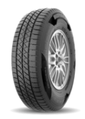 Detailný pohľad na behúň Petlas VanMaster All Season 285/65 R16 131 R C
