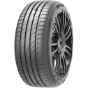 Miniatúrny obrázok 1