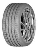 Detailný pohľad na behúň Massimo Vitto SUV 245/45 R20 103 W ZR