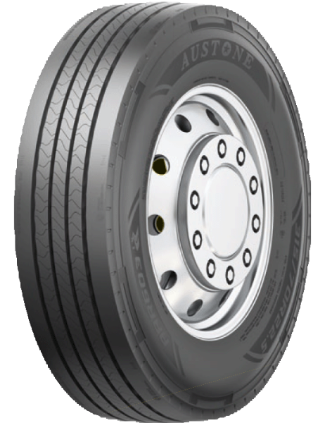Austone AAR 603 215/75 R17.5 128/126 M