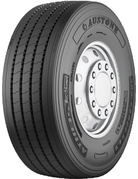 Austone ATH 135 385/65 R22.5 164 K
