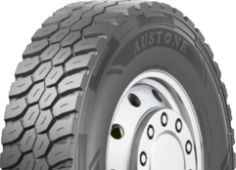 Austone ADM 215 13 R22.5 156/150 K